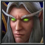 BloodMage