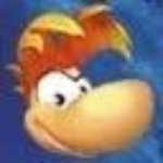 Rayman