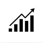DataIsBeautiful