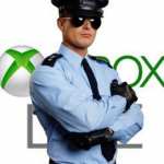 XboxLiveTrollPolice