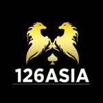 126asia