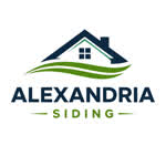 alexandriasiding