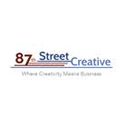 87thstreetcreative