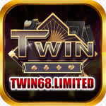 TWIN68limited
