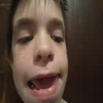 JEEEPPACK