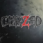 CurZedBand