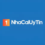 nhacaiuytin4comco
