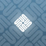SunMicrosystems