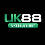 uk88sgb
