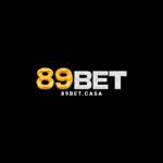 89betcasa