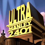 UltraManley2401