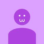 madneessh