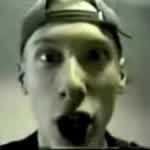 COLUMBINEYTPMV