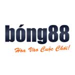 bong88inccom
