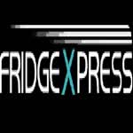 fridgexpress