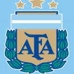 sansargentinoTV