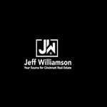JeffWilliamsonGroup