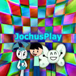 JochusPlay