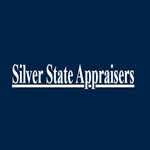 SilverStateAppraiser