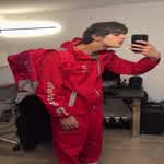 XxHilarioxX
