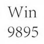 win98and95