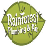 rainforestplumbing