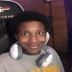 Kikewalker