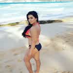 topbangaloreescorts