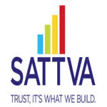 sattvahamltt