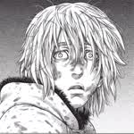 Thorfinn