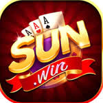 sunwin1app