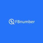 fbnumber