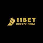 11betzzcom