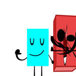 Leeroyfraiman5