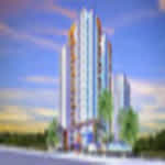 gmsrcityy