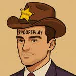 XPoopsPlay