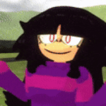 IAmTheAtem