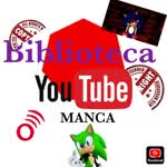 ArchivoManco