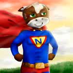 Nonigamerr