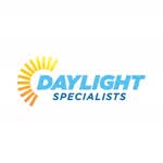 daylightspecialists