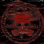 deathstroyer