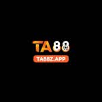 ta88zapp