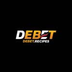 debetrecipes