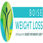 boiseweightloss