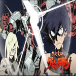 PhantomAsh2025