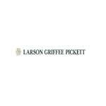 Larsongriff