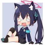 KuromiSerika