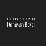 BezerLawOff