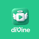 archivedvines