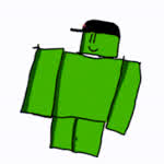 mrbloxykid
